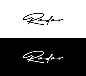 Design de Logo par Soonia pour ce projet | Design : #29640152