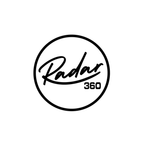 Logo-Design von geni für dieses Projekt | Design #29637584