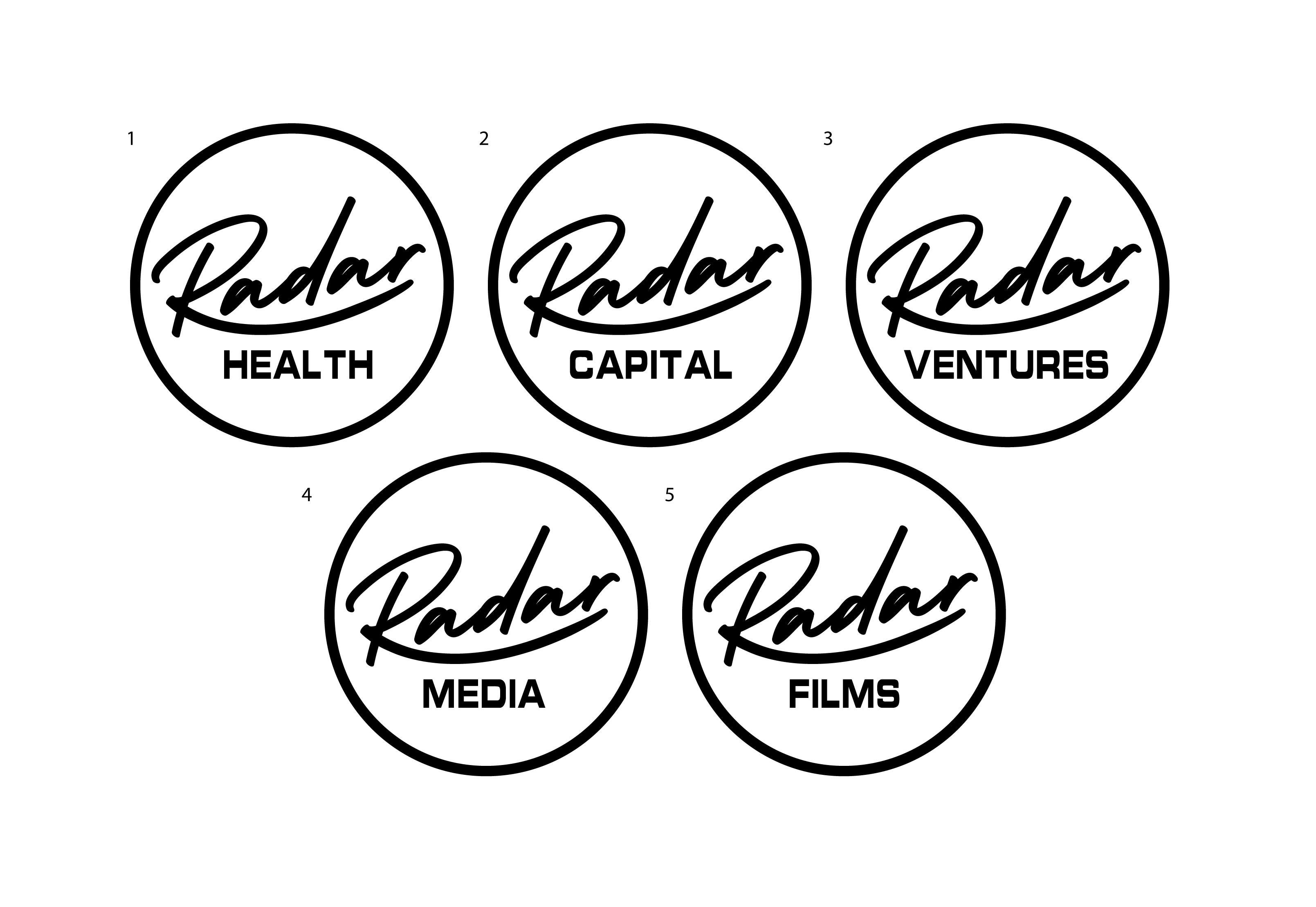 Logo Design by geni for this project | Design #29640227