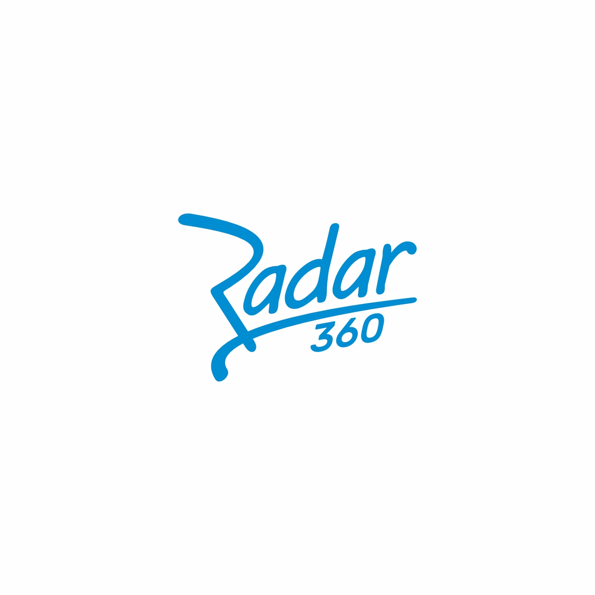Design de Logo par Ashani Bhattacharya pour ce projet | Design #29636834