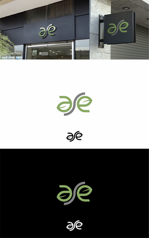 Logo Design by big daddy bojat for this project | Design: #29638265
