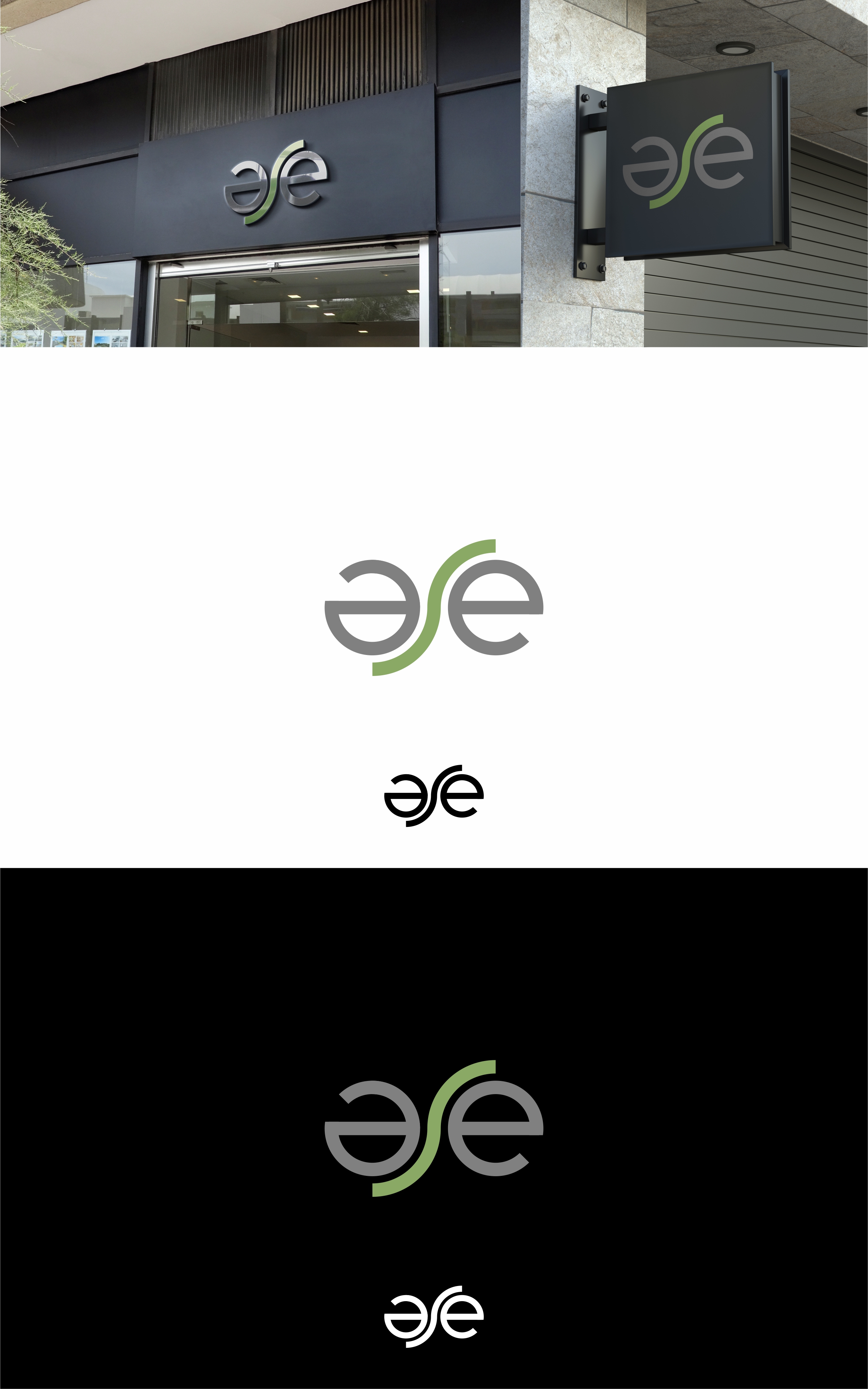 Logo Design by big daddy bojat for this project | Design #29638268