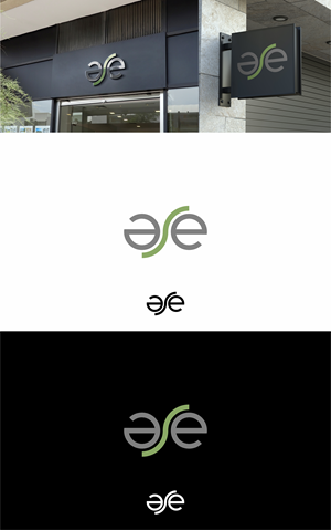 Logo Design by big daddy bojat for this project | Design: #29638268