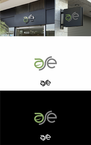 Logo Design by big daddy bojat for this project | Design: #29638269