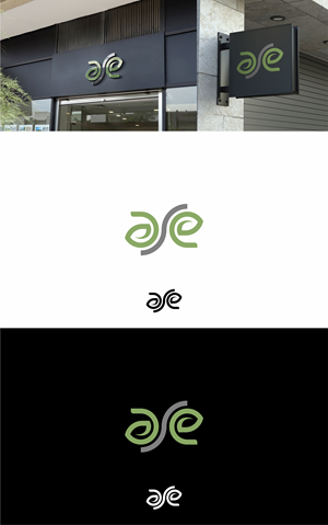 Logo Design by big daddy bojat for this project | Design: #29638271