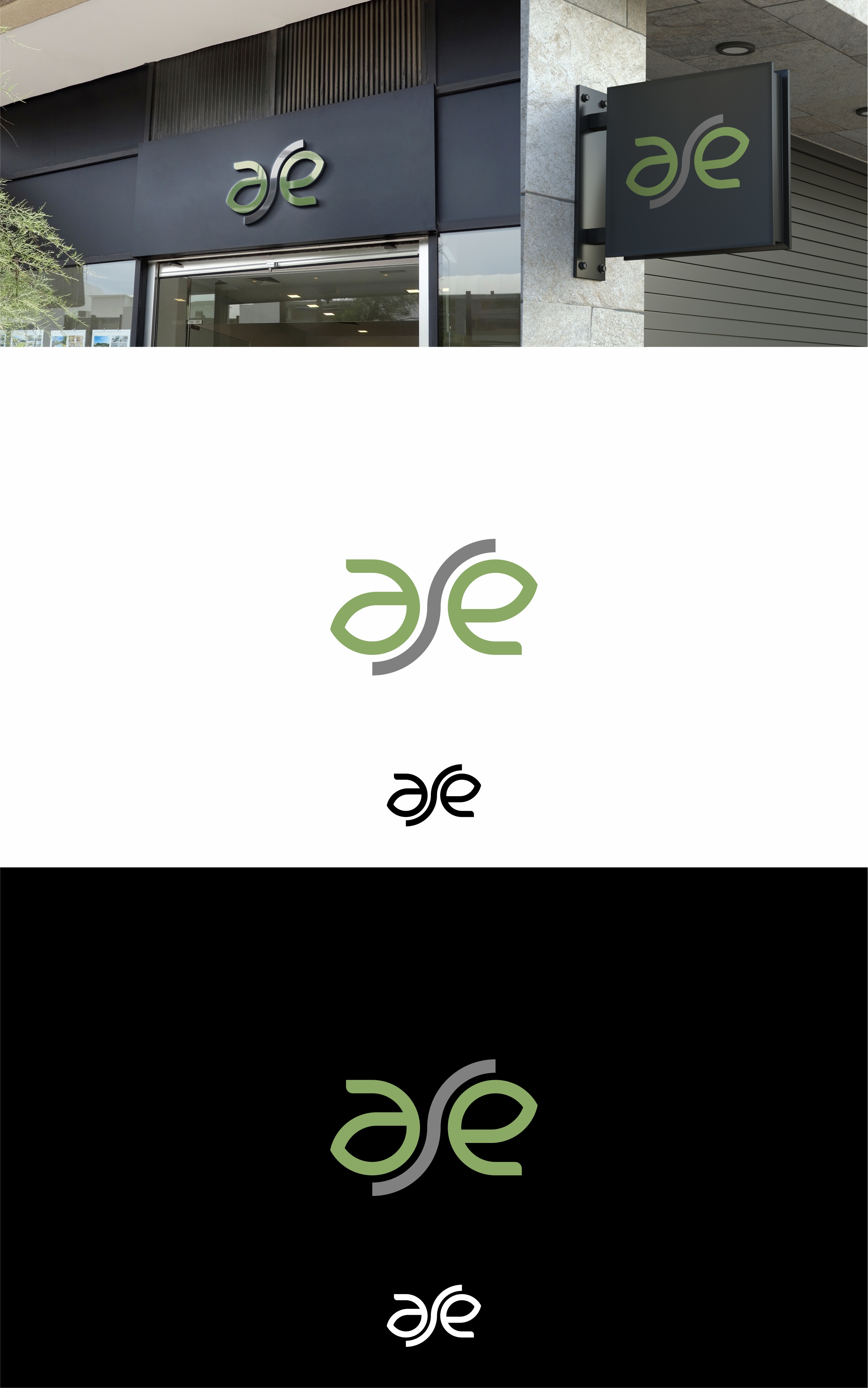 Logo Design by big daddy bojat for this project | Design #29638272