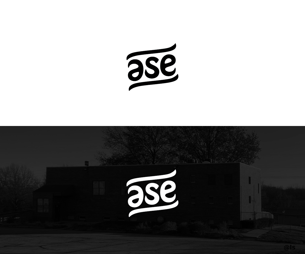 Logo Design by linhsau for this project | Design #29637895