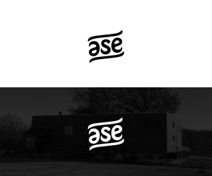 Logo-Design von linhsau für dieses Projekt | Design #29637895