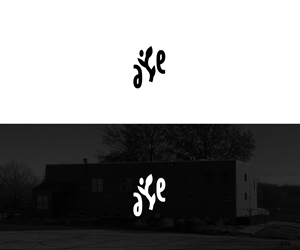Logo Design by linhsau for this project | Design: #29637986