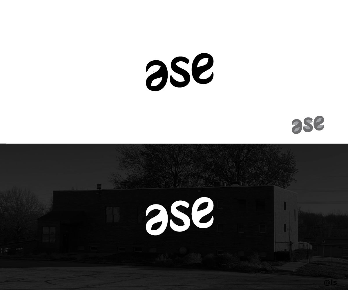 Logo Design by linhsau for this project | Design #29638128