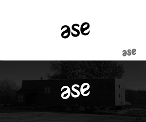 Logo Design by linhsau for this project | Design: #29638128