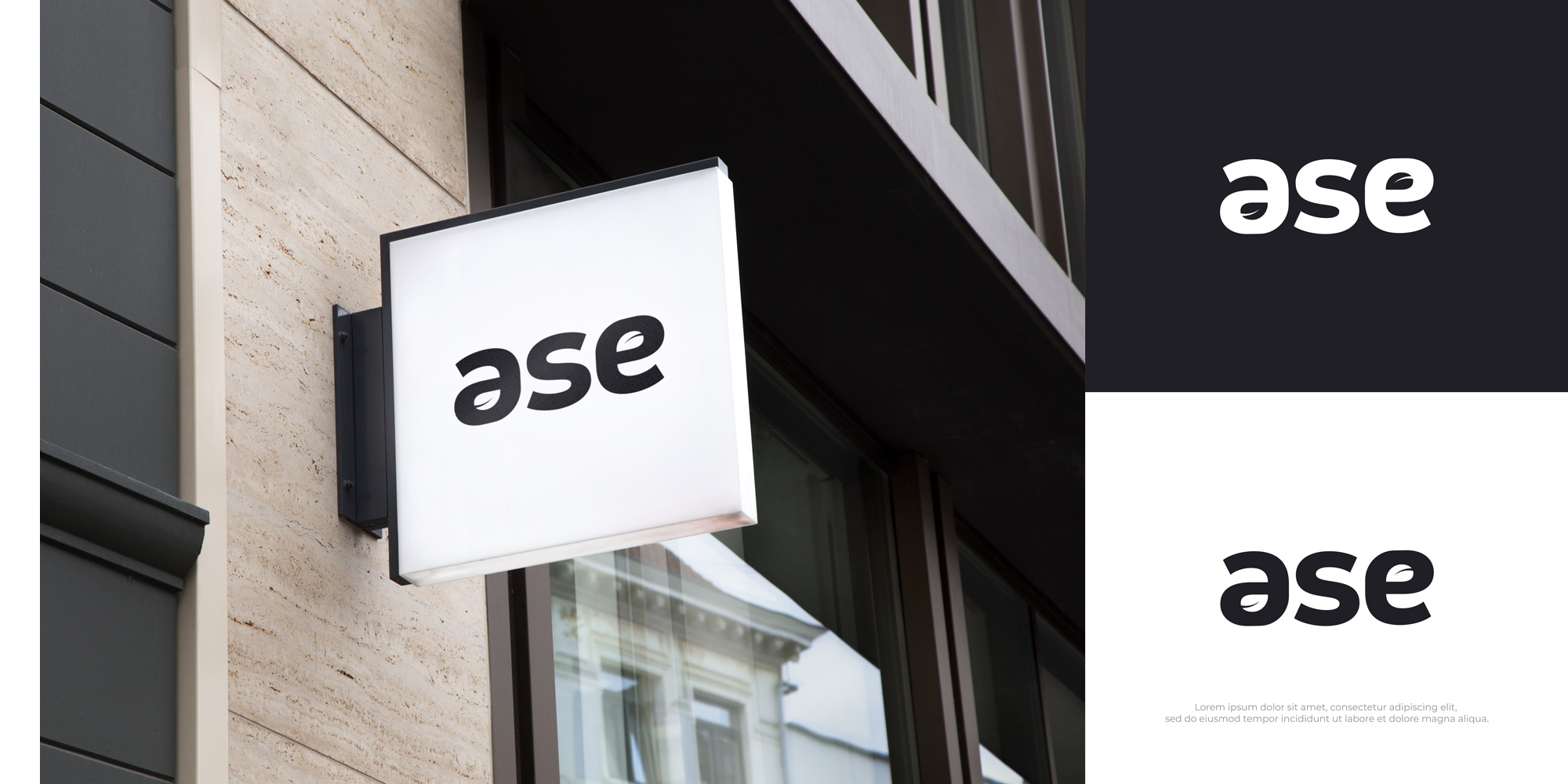 Logo Design by Locke+ for this project | Design #29639046