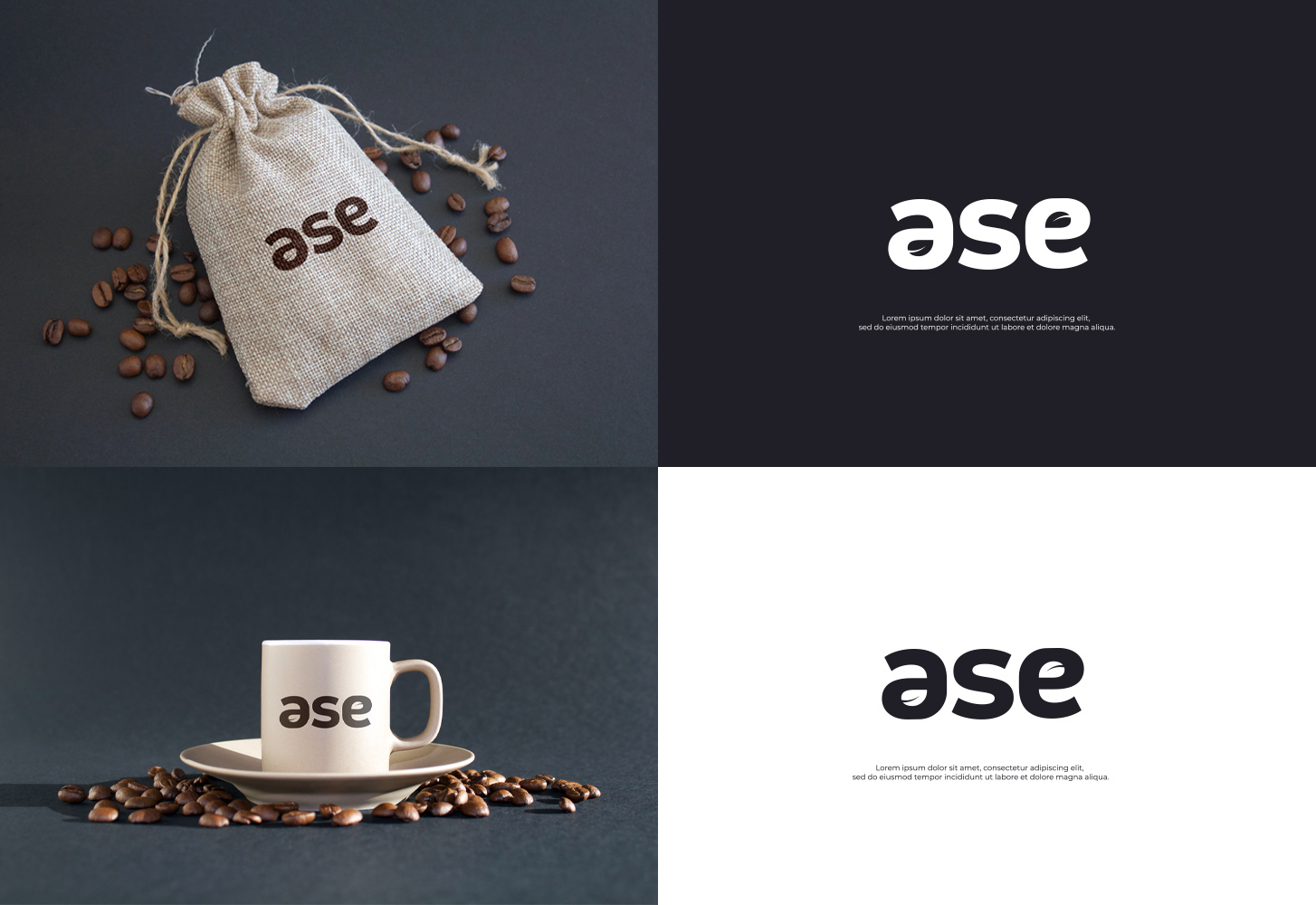 Logo Design by Locke+ for this project | Design #29639364