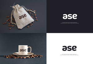 Logo Design by Locke+ for this project | Design: #29639364