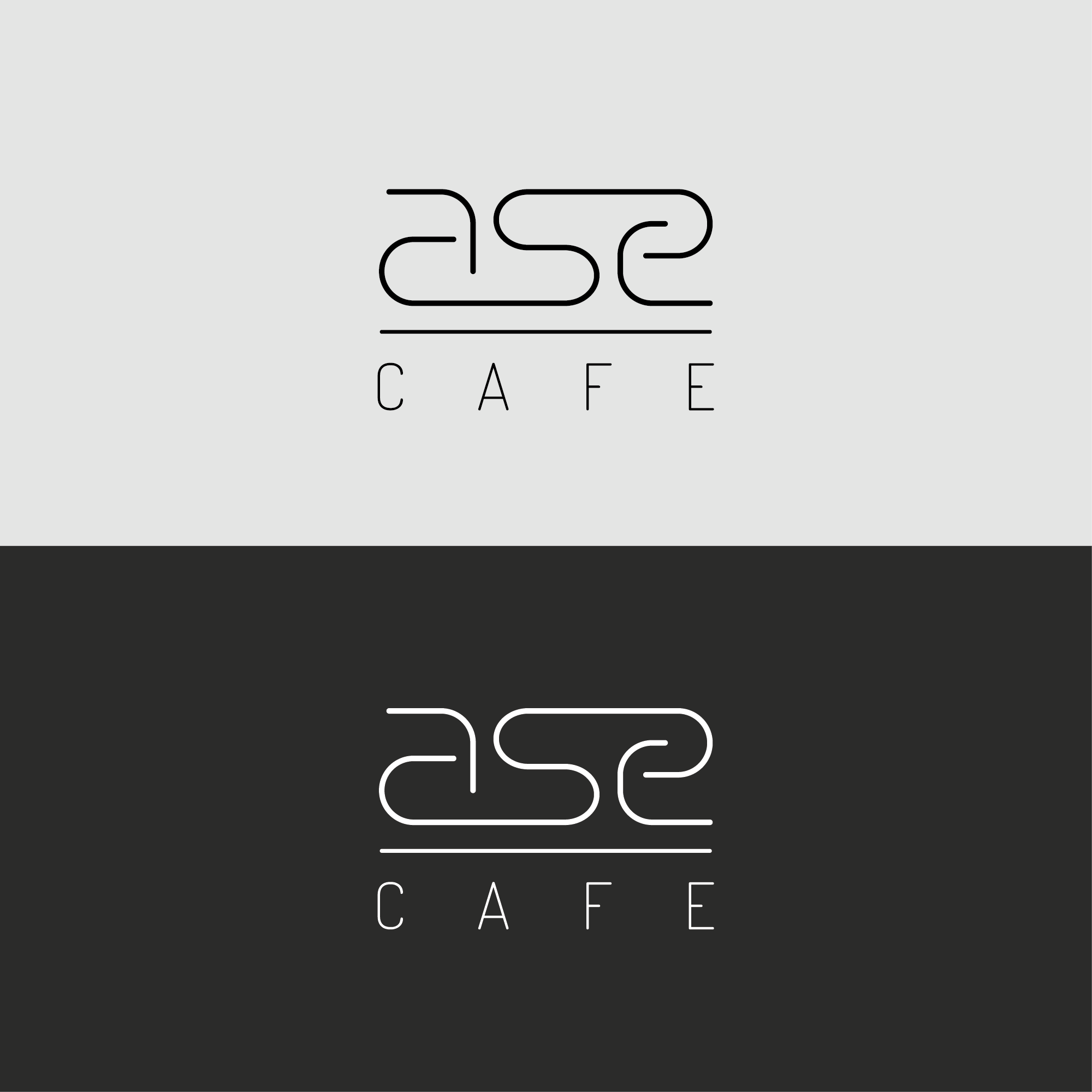 Logo Design by Hassam_Khan for this project | Design #29659263