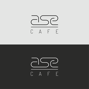 Logo Design by Hassam_Khan