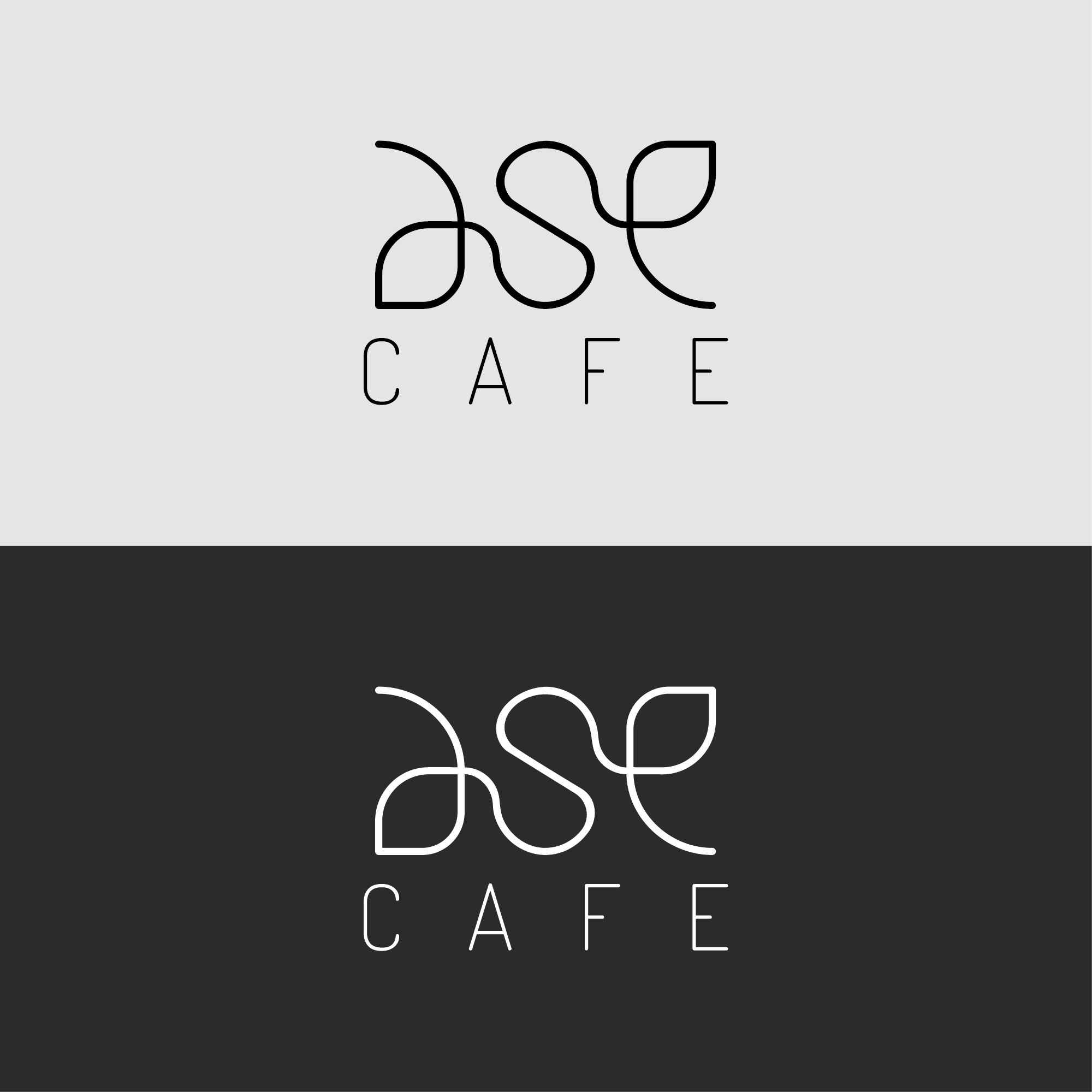Diseño de Logo por Hassam_Khan para este proyecto | Diseño #29659264