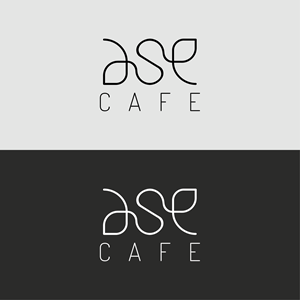 Logo Design by Hassam_Khan for this project | Design: #29659264