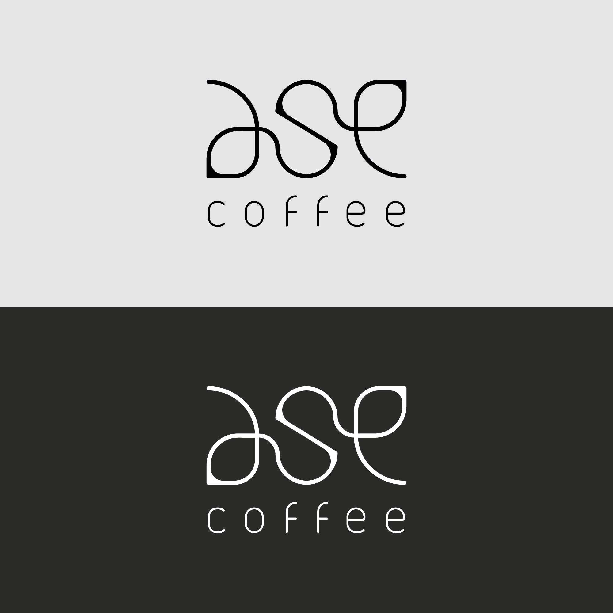 Diseño de Logo por Hassam_Khan para este proyecto | Diseño #29659265