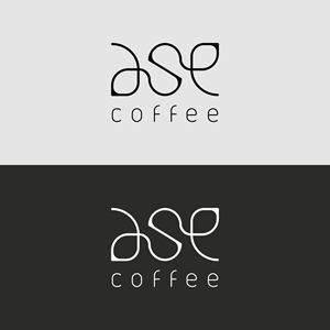 Logo Design by Hassam_Khan for this project | Design: #29659265