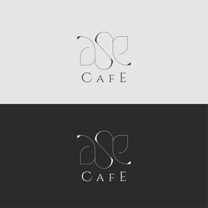 Logo Design by Hassam_Khan for this project | Design: #29662631