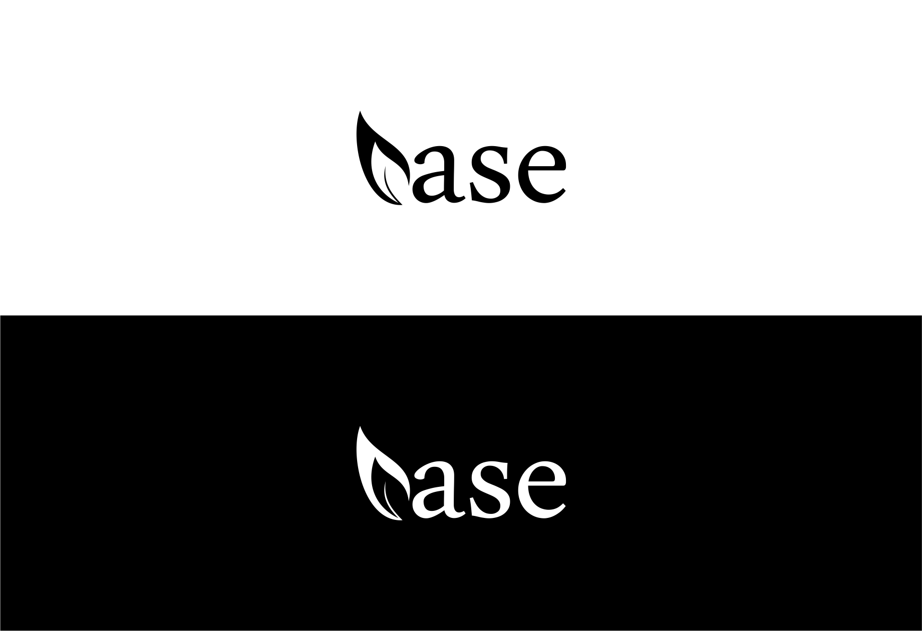 Logo Design by Atiek for this project | Design #29640940