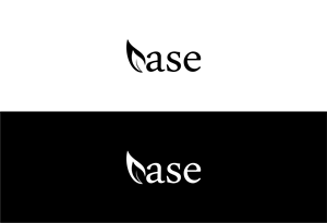 Logo Design by Atiek for this project | Design: #29640940
