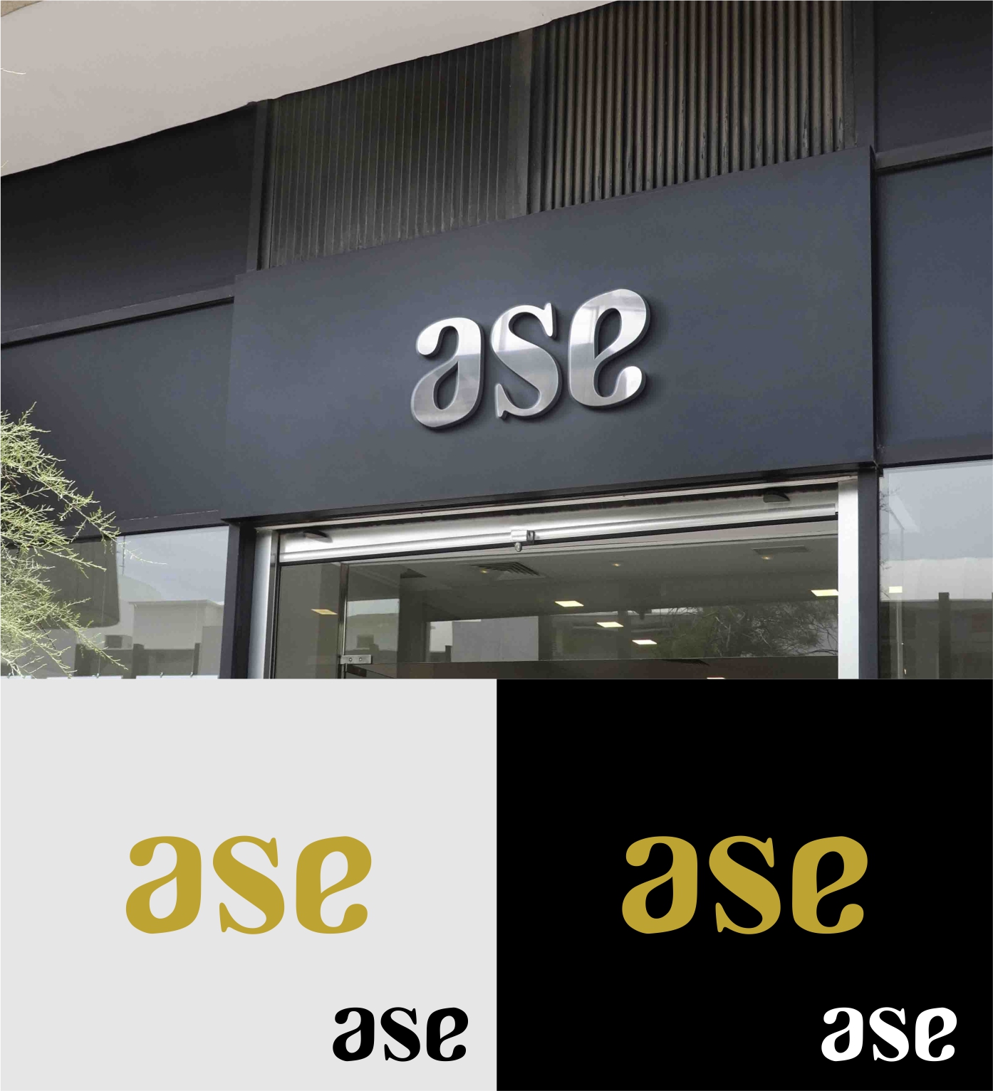 Diseño de Logo por GI ART para este proyecto | Diseño #29665575