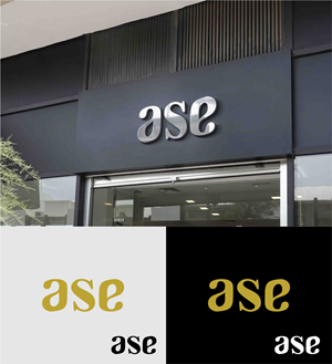 Logo Design by GI ART for this project | Design: #29665575