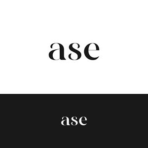 Logo Design by Peroni for this project | Design: #29666005