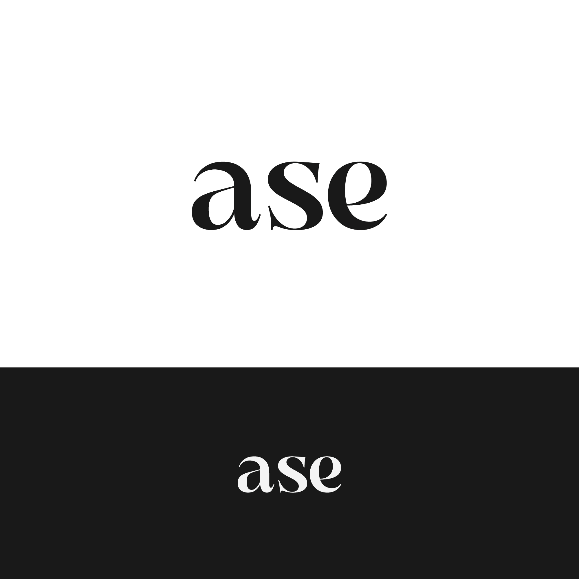 Diseño de Logo por Peroni para este proyecto | Diseño #29666006