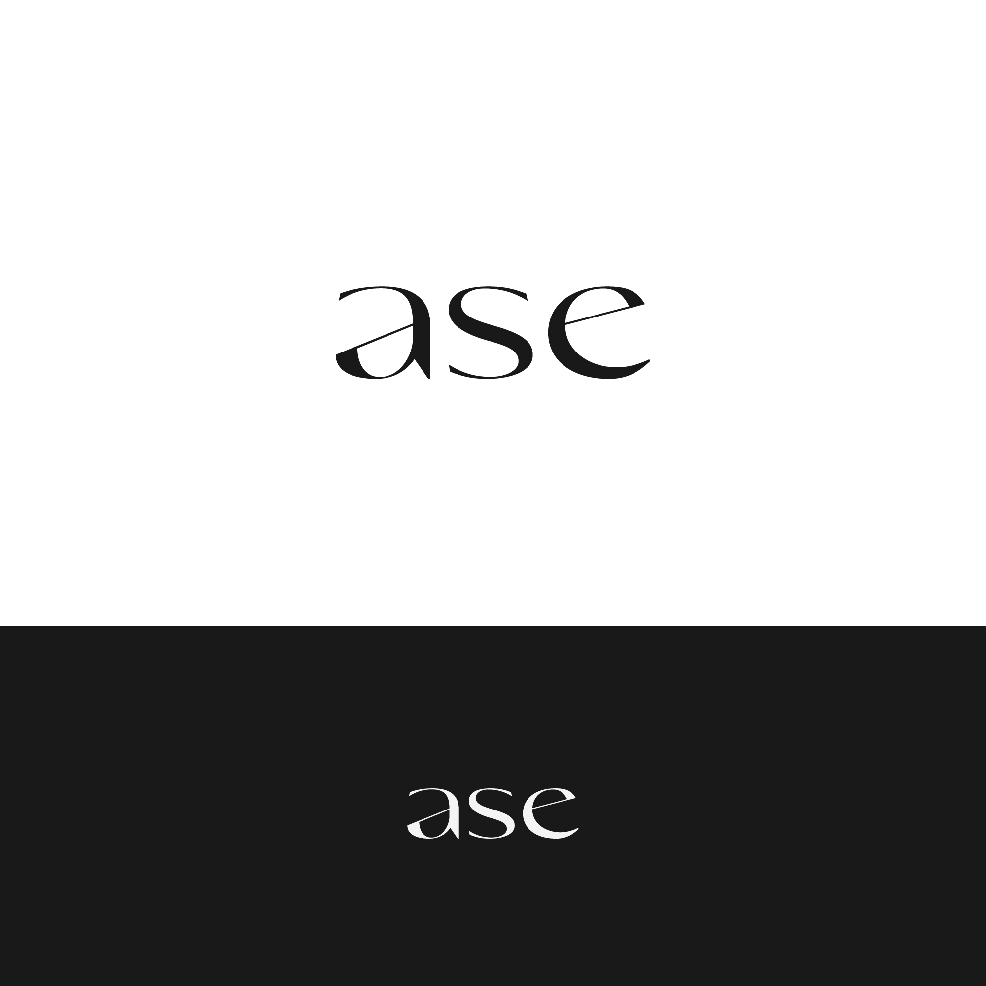 Diseño de Logo por Peroni para este proyecto | Diseño #29666008