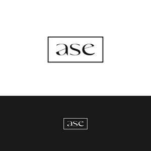Logo Design by Peroni for this project | Design: #29666009