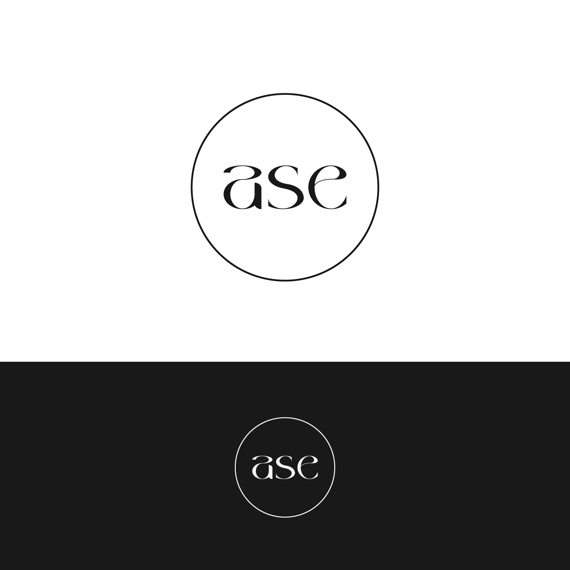 Diseño de Logo por Peroni para este proyecto | Diseño #29666025