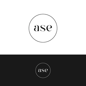 Logo Design by Peroni for this project | Design: #29666026