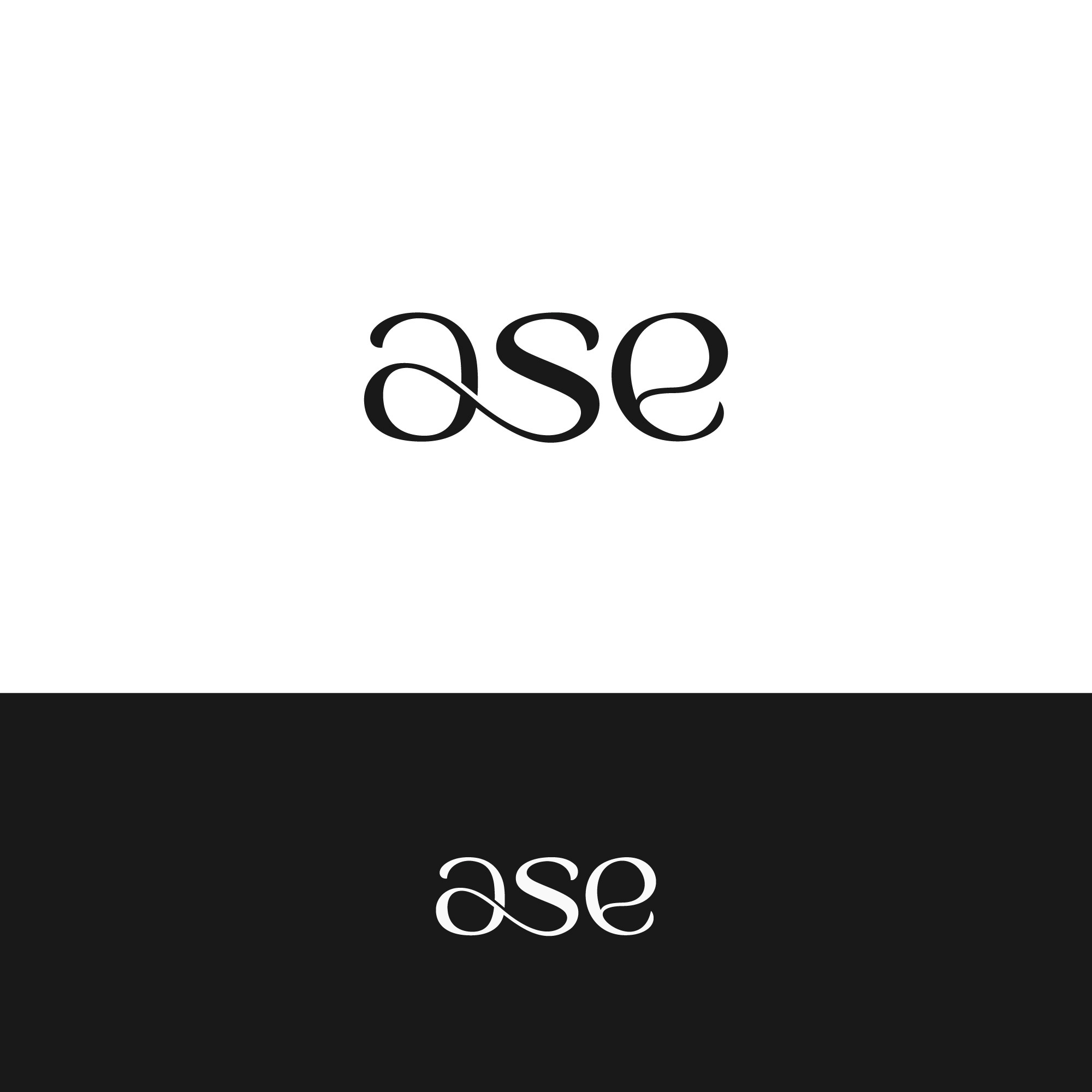 Diseño de Logo por Peroni para este proyecto | Diseño #29681598