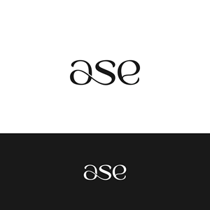Logo Design by Peroni for this project | Design: #29681598