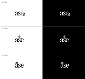 Logo Design by MeganBehrendt for this project | Design: #29635128