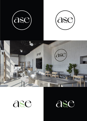 Logo Design by chris Ray for this project | Design: #29637980