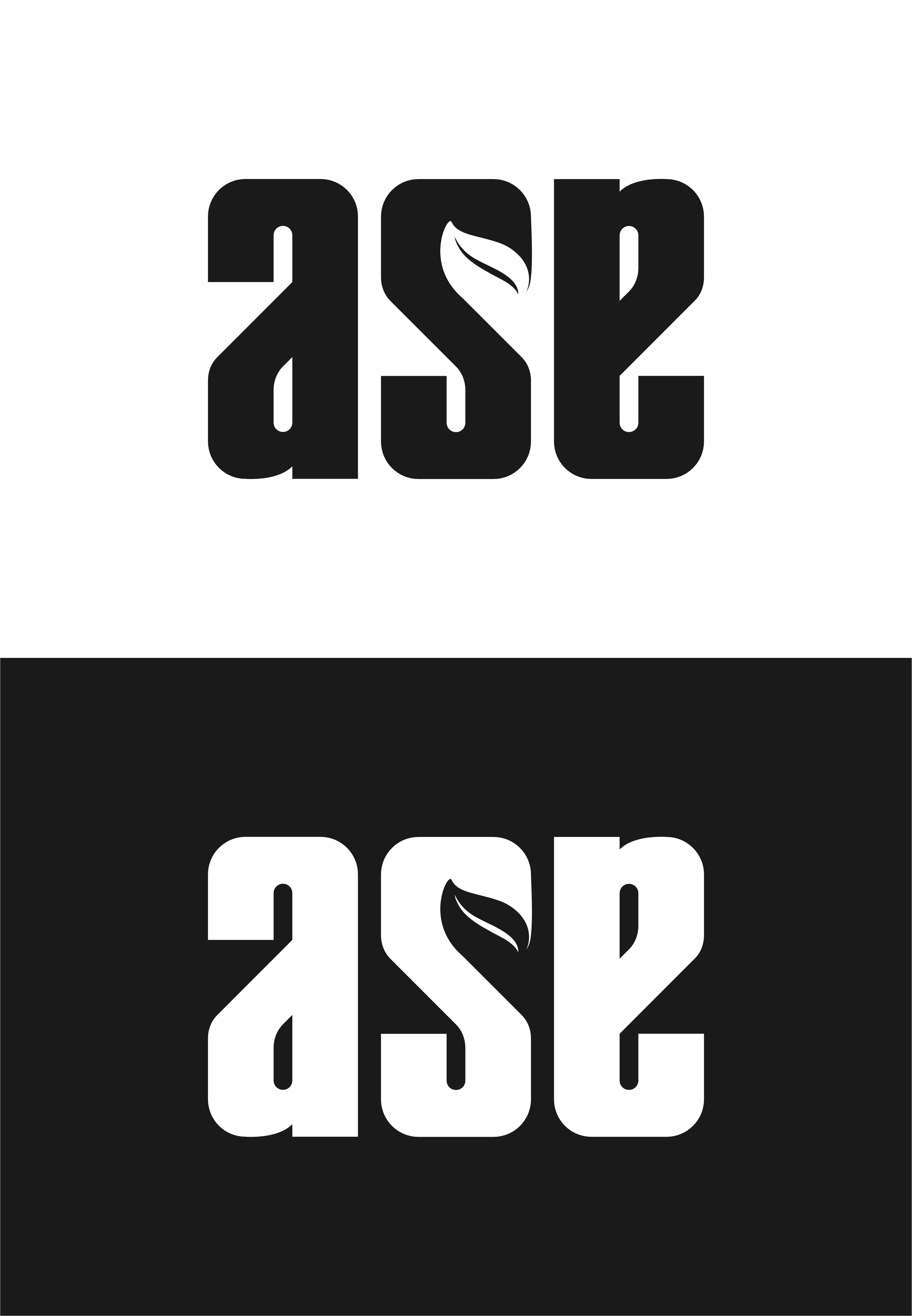 Logo Design by DoppelGanger Studio for this project | Design #29635618