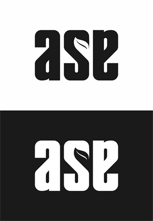 Logo Design by DoppelGanger Studio for this project | Design: #29635618