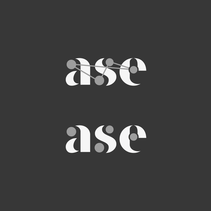{0} by {1} for this project | Design #{2}[FORMAT EXCEPTION]