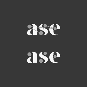 Diseño de Logo by {mega- for this project | Diseño: #29640165