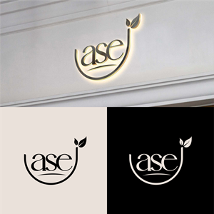 Logo Design by Design by Nilahm for this project | Design: #29652081