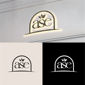 Logo Design by Design by Nilahm for this project | Design: #29652082