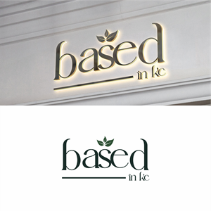 Logo Design by Design by Nilahm for this project | Design: #29670872