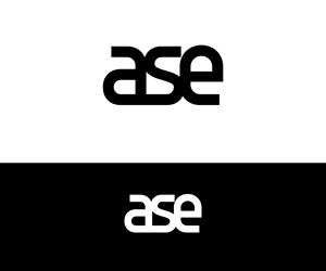Logo Design by RaKu 2 for this project | Design: #29665237