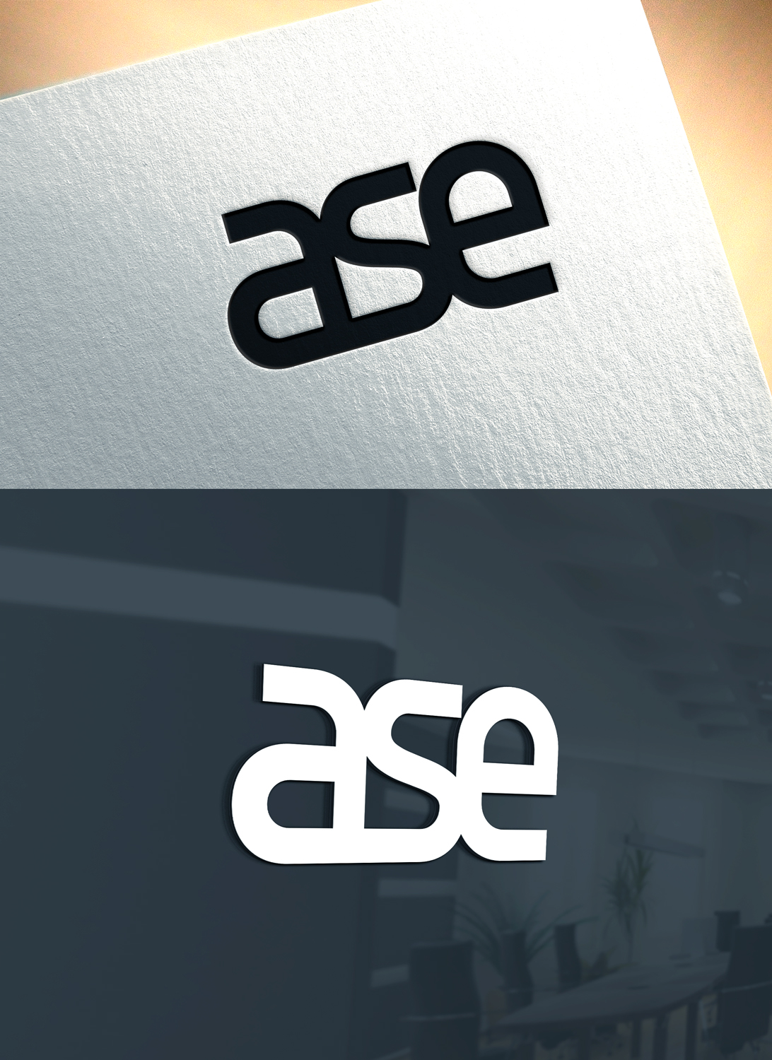 Logo Design by RaKu 2 for this project | Design #29670776