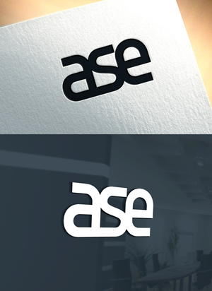 Logo Design by RaKu 2 for this project | Design: #29670776