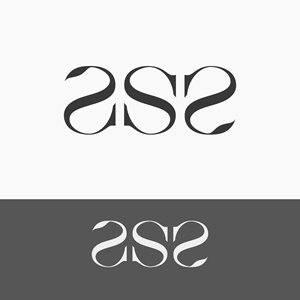 Logo Design by Aswan 2000
